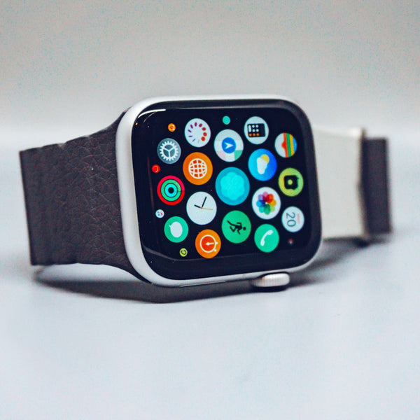 Smart Gadgets & Wearables
