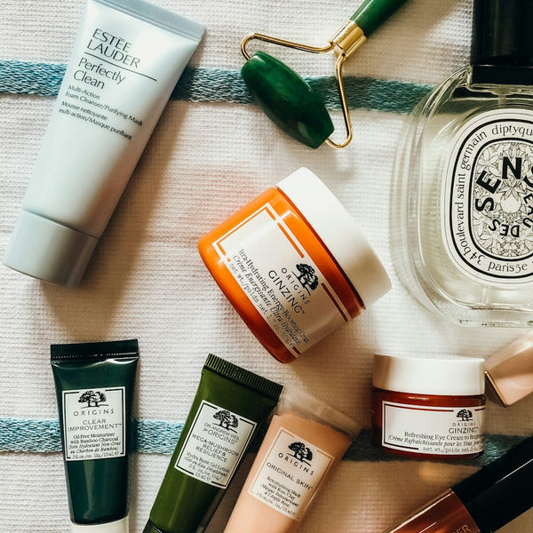 Health & Beauty