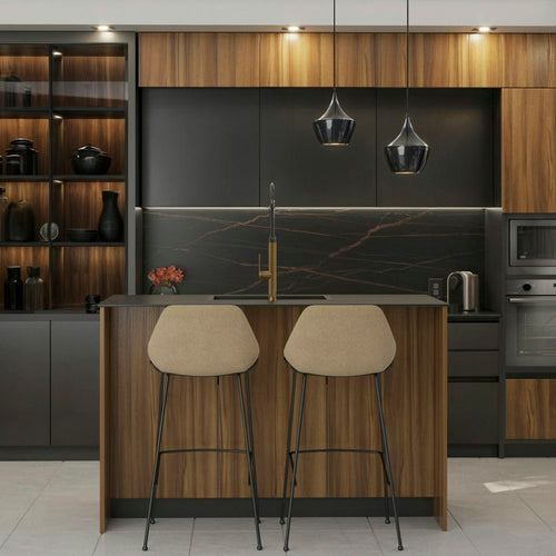 Home & Kitchen