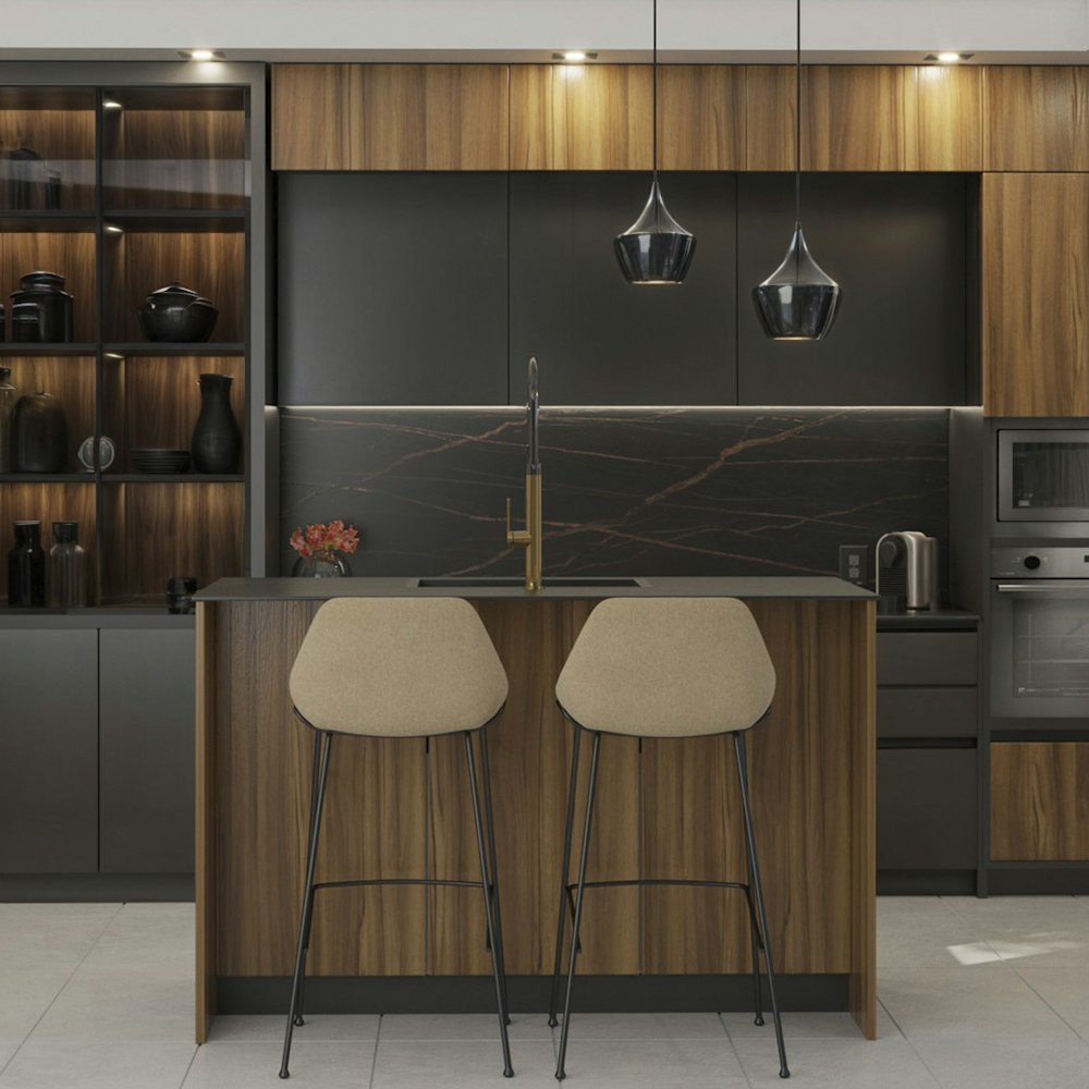 Home & Kitchen