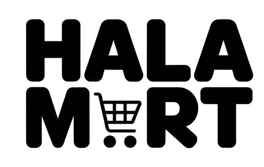 Halamart